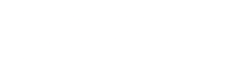 Medsol Logo